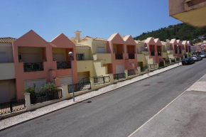 Sesimbra TOP